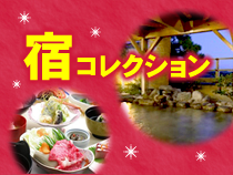 宿コレクション