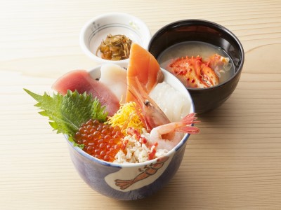 こころに響く宿★北海道マルチクーポン（akatabi）1,000円分付 