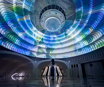 Ｗｅｂコレスペシャル　 