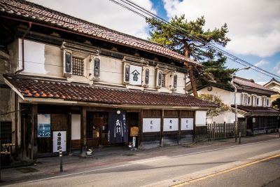 ӂꂠ_Ɠcɑ̌ƃ[̂܂