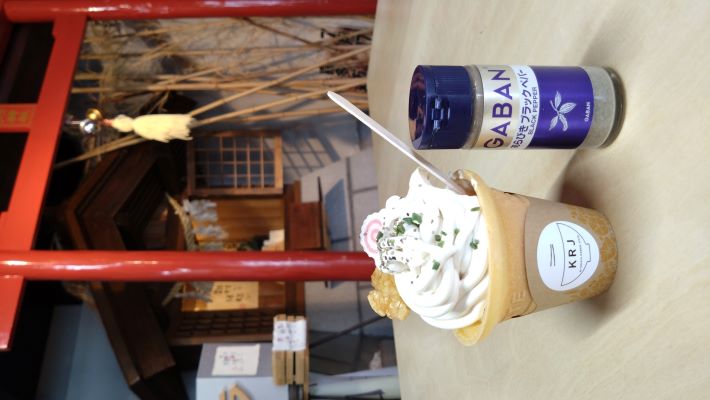 ӂꂠ_Ɠcɑ̌ƃ[̂܂