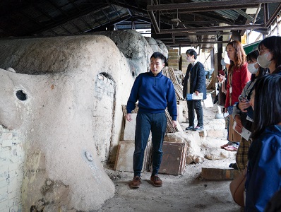 Ö{ăI[vt@Ng[IĂƐHy