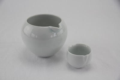 Ö{ăI[vt@Ng[IĂƐHy