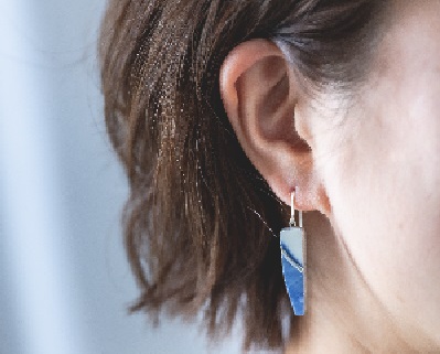 Ö{ăI[vt@Ng[IĂƐHy