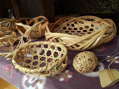 �u�Y���̍��܂���|�׍H�v��炵���ʂ��Ấg�肵���Ɓh����