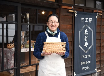 �u�Y���̍��܂���|�׍H�v��炵���ʂ��Ấg�肵���Ɓh����