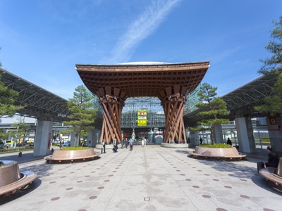 ����w�@�ۖ�