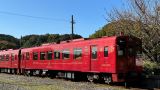 平成筑豊鉄道ことこと列車