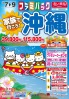 19年夏 ファミパック沖縄